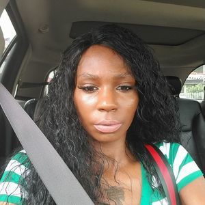 Meet your Posher, Chaka